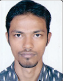 Praful Kumar Chandora