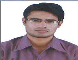 Devendra Singh