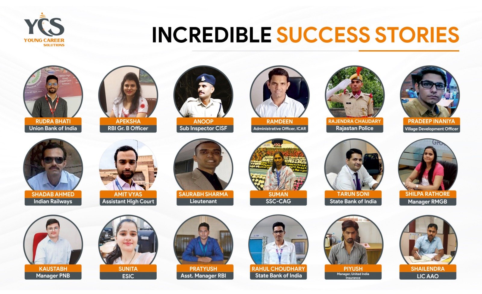 WhatsApp Image 2025-12-31 at 1.36.06 PM